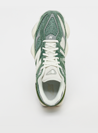 New Balance, 9060 NEW, green, Image 5 of 5