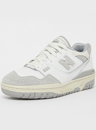 New Balance, 550, wit, Afbeelding 2 van 5