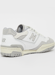 New Balance, 550, wit, Afbeelding 3 van 5