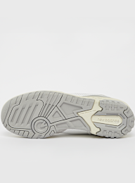 New Balance, 550, wit, Afbeelding 4 van 5
