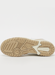 New Balance, 550, wit, Afbeelding 4 van 5