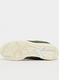New Balance, 550, zielony, Obraz 4 z 6