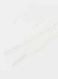 New Balance, 550, zielony, Obraz 6 z 6