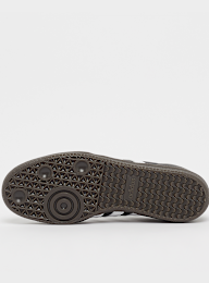 adidas Originals, Samba OG Sneaker, black, Image 4 of 5