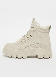 Buffalo, Aspha NC Mid, beige, Image 1 of 5