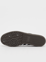 adidas Originals, Samba OG Sneaker, white, Image 4 of 5