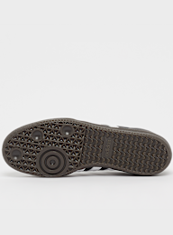 adidas Originals, Samba OG, black, Image 4 of 5