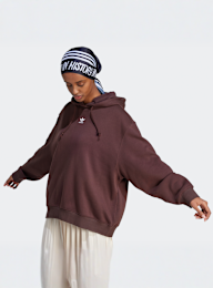 adidas Originals, Essentials Sweatshirt, bruin, Afbeelding 1 van 5