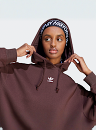 adidas Originals, Essentials Sweatshirt, bruin, Afbeelding 3 van 5