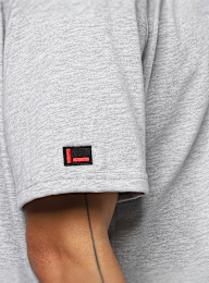Karl Kani, Small Signature Essential Tee, blue, Image 5 of 6