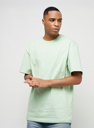 Karl Kani, Small Signature Essential Tee, green, Image 1 of 4