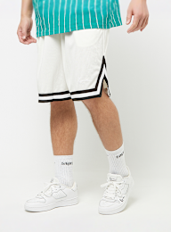 Karl Kani, Small Signature Essential Mesh, white, Image 1 of 4