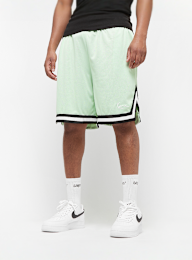 Karl Kani, Small Signature Essential Mesh, green, Image 1 of 4