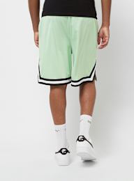 Karl Kani, Small Signature Essential Mesh, green, Image 2 of 4