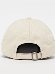 New Era, 9Forty World Series Injection Pack Patch MLB Oakland Athletics, multicolor, Afbeelding 2 van 5