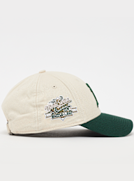 New Era, 9Forty World Series Injection Pack Patch MLB Oakland Athletics, multicolor, Afbeelding 3 van 5