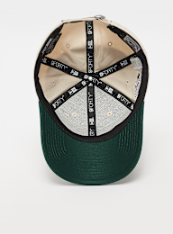 New Era, 9Forty World Series Injection Pack Patch MLB Oakland Athletics, multicolor, Afbeelding 4 van 5