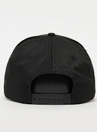 New Era, 9Forty E-Frame World Series Injection Pack Patch MLB Chicago White Sox, czarny, Obraz 2 z 5