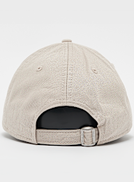 New Era, 9Forty League Essential MLB New York Yankees, beige, Image 2 of 4