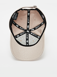 New Era, 9Forty League Essential MLB New York Yankees, beige, Image 3 of 4