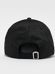 New Era, 9Forty League Essential MLB New York Yankees, black, Image 2 of 4