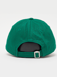 New Era, 9Twenty League Essential MLB New York Yankees, groen, Afbeelding 2 van 4