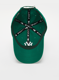 New Era, 9Twenty League Essential MLB New York Yankees, groen, Afbeelding 3 van 4