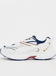 PUMA, Morphic, biały, Obraz 1 z 5