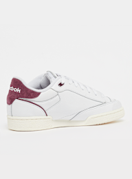 Reebok, Club C Bulc, biały, Obraz 3 z 5