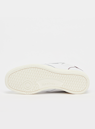 Reebok, Club C Bulc, wit, Afbeelding 4 van 5