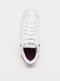 Reebok, Club C Bulc, wit, Afbeelding 5 van 5