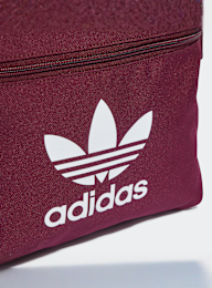 adidas Originals, adicolor Backpack, red, Image 6 of 7