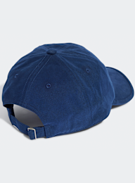adidas Originals, Adventure Cap, zwart, Afbeelding 2 van 4