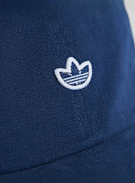 adidas Originals, Adventure Cap, zwart, Afbeelding 3 van 4