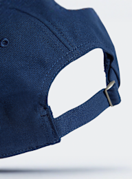 adidas Originals, Adventure Cap, zwart, Afbeelding 4 van 4