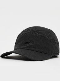 adidas Originals, Adventure Cap, zwart, Afbeelding 1 van 4
