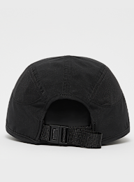 adidas Originals, Adventure Cap, zwart, Afbeelding 2 van 4