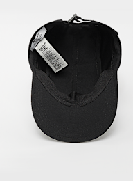 adidas Originals, Adventure Cap, zwart, Afbeelding 3 van 4