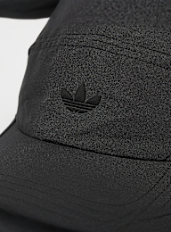 adidas Originals, Adventure Cap, zwart, Afbeelding 4 van 4