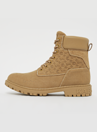 Karl Kani, Classic Boot, beige, Image 1 of 5