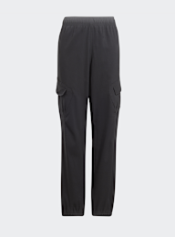 adidas Originals, Adventure Jogging broek, grijs, Afbeelding 1 van 6