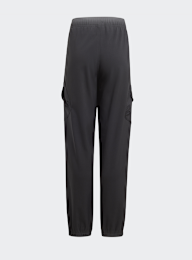 adidas Originals, Adventure Jogging broek, grijs, Afbeelding 2 van 6