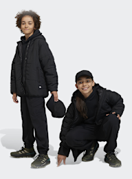 adidas Originals, Adventure Jogging broek, grijs, Afbeelding 6 van 6