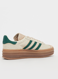 adidas Originals, Gazelle Bold W Sneaker, beige, Image 3 of 5