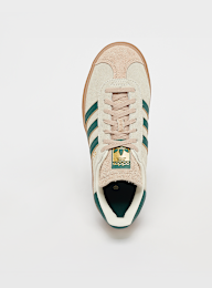 adidas Originals, Gazelle Bold W Sneaker, beige, Image 5 of 5