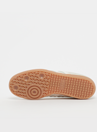 adidas Originals, Samba OG W Sneaker, grijs, Afbeelding 4 van 5