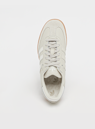 adidas Originals, Samba OG Sneaker, grey, Image 5 of 5