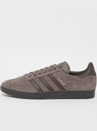adidas Originals, Gazelle Sneaker, black, Image 1 of 5