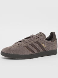 adidas Originals, Gazelle Sneaker, black, Image 2 of 5