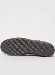 adidas Originals, Gazelle Sneaker, black, Image 4 of 5